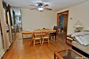 64 St Andrew Ave, East Haven, CT 06512 - Photo 6