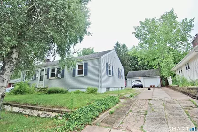 64 Saint Andrew Avenue, East Haven, CT 06512 - Photo 2