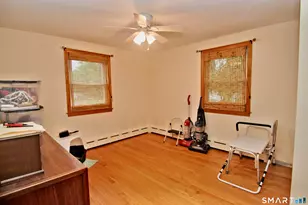 64 St Andrew Ave, East Haven, CT 06512 - Photo 10