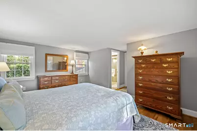 62 Crestview Drive, Newington, CT 06111 - Photo 18