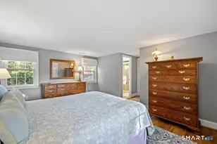 62 Crestview Dr, Newington, CT 06111 - Photo 18