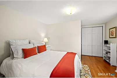 62 Crestview Drive, Newington, CT 06111 - Photo 20
