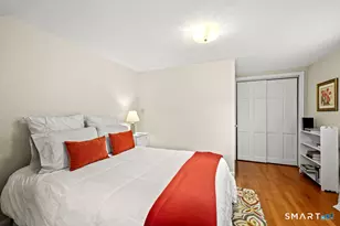 62 Crestview Dr, Newington, CT 06111 - Photo 20