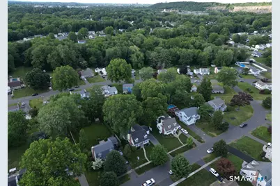 62 Crestview Drive, Newington, CT 06111 - Photo 40