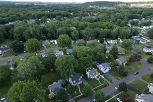 62 Crestview Dr, Newington, CT 06111 - Photo 40