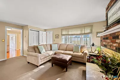 62 Crestview Drive, Newington, CT 06111 - Photo 8