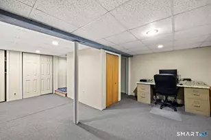 62 Crestview Dr, Newington, CT 06111 - Photo 34