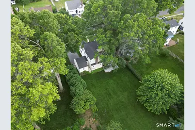 62 Crestview Drive, Newington, CT 06111 - Photo 38