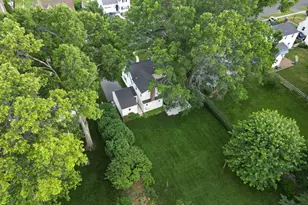 62 Crestview Dr, Newington, CT 06111 - Photo 38