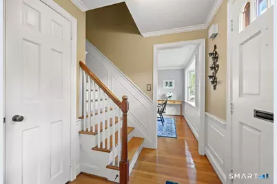 62 Crestview Drive, Newington, CT 06111 - Photo 4
