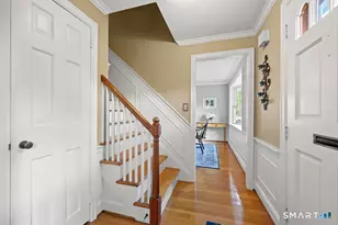 62 Crestview Dr, Newington, CT 06111 - Photo 4