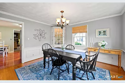 62 Crestview Drive, Newington, CT 06111 - Photo 14