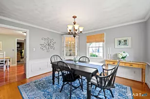 62 Crestview Dr, Newington, CT 06111 - Photo 14