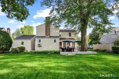 62 Crestview Drive, Newington, CT 06111 - Photo 32
