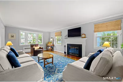 62 Crestview Drive, Newington, CT 06111 - Photo 6