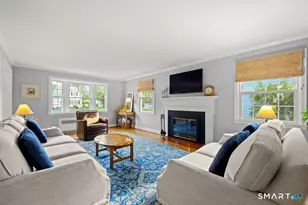 62 Crestview Dr, Newington, CT 06111 - Photo 6