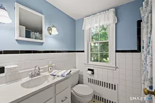 62 Crestview Dr, Newington, CT 06111 - Photo 22