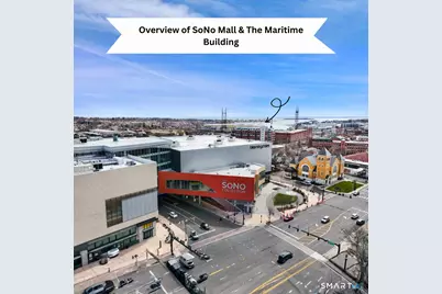 33 North Water Street #404, Norwalk, CT 06854 - Photo 12