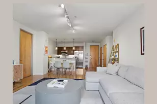 33 N Water St, Norwalk, CT 06854 - Photo 2