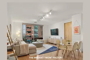 33 N Water St, Norwalk, CT 06854 - Photo 2