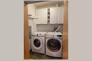 33 N Water St, Norwalk, CT 06854 - Photo 8