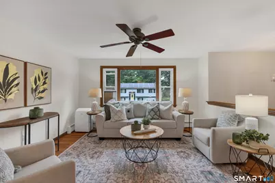 120 Fairway Drive, Meriden, CT 06450 - Photo 14
