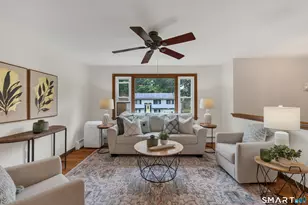 120 Fairway Dr, Meriden, CT 06450 - Photo 14