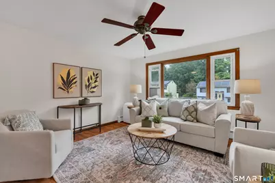 120 Fairway Drive, Meriden, CT 06450 - Photo 12
