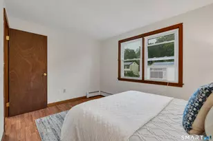 120 Fairway Dr, Meriden, CT 06450 - Photo 28