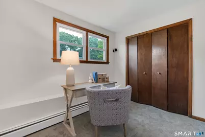 120 Fairway Drive, Meriden, CT 06450 - Photo 34