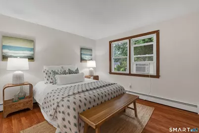 120 Fairway Drive, Meriden, CT 06450 - Photo 22