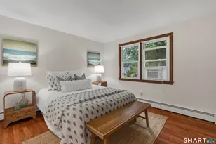 120 Fairway Dr, Meriden, CT 06450 - Photo 22