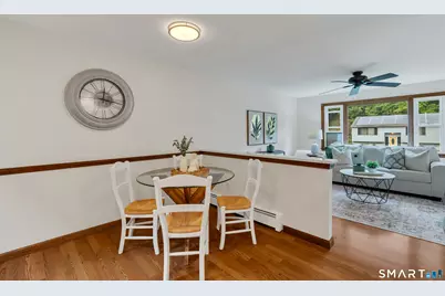 120 Fairway Drive, Meriden, CT 06450 - Photo 20