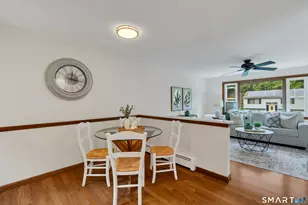120 Fairway Dr, Meriden, CT 06450 - Photo 20