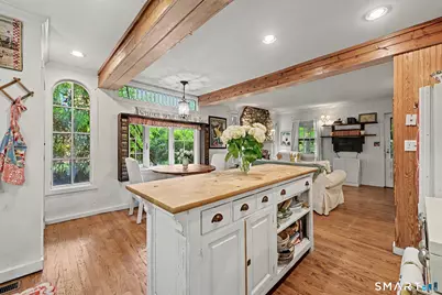 33 Center Drive, Greenwich, CT 06870 - Photo 6