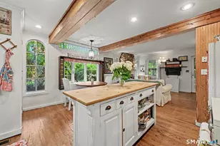 33 Center Dr, Greenwich, CT 06870 - Photo 6
