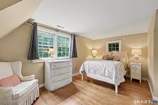 33 Center Dr, Greenwich, CT 06870 - Photo 16