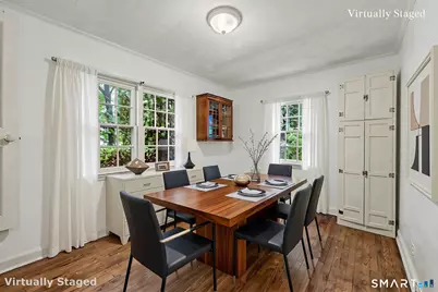 33 Center Drive, Greenwich, CT 06870 - Photo 10
