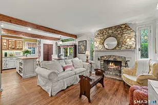 33 Center Dr, Greenwich, CT 06870 - Photo 4