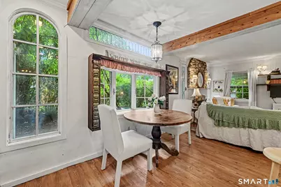 33 Center Drive, Greenwich, CT 06870 - Photo 8