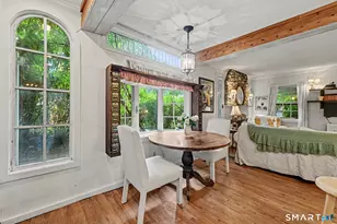 33 Center Dr, Greenwich, CT 06870 - Photo 8