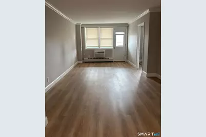 444 Bedford Street #5M, Stamford, CT 06901 - Photo 2