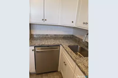 444 Bedford Street #5M, Stamford, CT 06901 - Photo 14