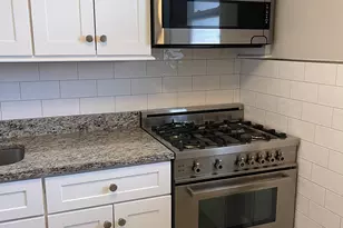444 Bedford St, Stamford, CT 06901 - Photo 16