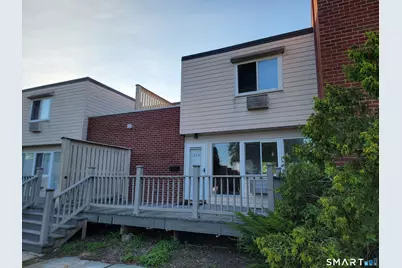 225 West Walk #225, West Haven, CT 06516 - Photo 4