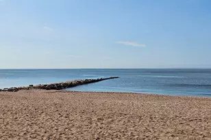 225 W Walk, West Haven, CT 06516 - Photo 1