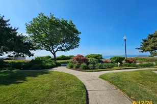 225 W Walk, West Haven, CT 06516 - Photo 2