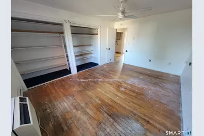 225 West Walk #225, West Haven, CT 06516 - Photo 10