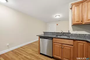 24 Hartford Corners, Salem, CT 06452 - Photo 4