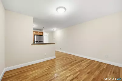 24 Hartford Corners #9, Salem, CT 06452 - Photo 6